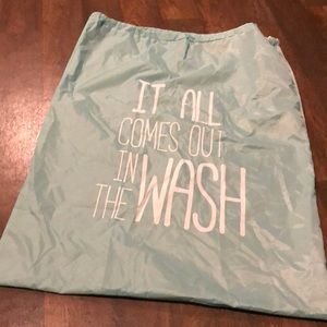 Laundry Bag